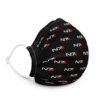 il_fullxfull.2671449999_fjij N7 Pattern Face Mask