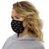 il_fullxfull.2671452603_kycd N7 Pattern Face Mask