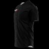 N7 Baseball Jersey
