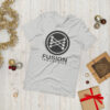 il_fullxfull.2675191708_8ojw Fusion Industries T-Shirt