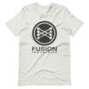 il_fullxfull.2675192534_qiew Fusion Industries T-Shirt