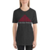 il_fullxfull.2675265270_lu89 Cyberdyne Systems T-Shirt