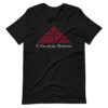 il_fullxfull.2675265312_h76v Cyberdyne Systems T-Shirt