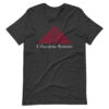 il_fullxfull.2675265328_lco6 Cyberdyne Systems T-Shirt