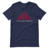 il_fullxfull.2675265334_agz0 Cyberdyne Systems T-Shirt