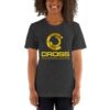 il_fullxfull.2675277480_3kcp Cross Technologies T-Shirt