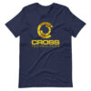 il_fullxfull.2675277520_6hec Cross Technologies T-Shirt