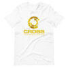 il_fullxfull.2675277526_no6t Cross Technologies T-Shirt