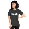 Hooli T-Shirt