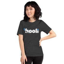 Hooli T-Shirt - Image 5