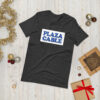 Plaza Cable T-Shirt