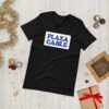 Plaza Cable T-Shirt
