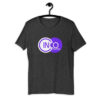 CINCO Family T-Shirt