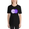 CINCO Family T-Shirt