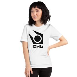 The Combine T-Shirt - Image 8