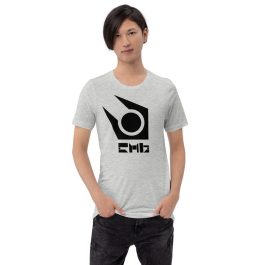 The Combine T-Shirt - Image 6