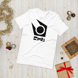 The Combine T-Shirt - Image 7