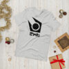 il_fullxfull.2675426864_1umm The Combine T-Shirt