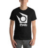 il_fullxfull.2675427330_dtr7 The Combine T-Shirt