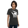 il_fullxfull.2675427336_d1dp The Combine T-Shirt