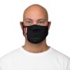 N7 Face Mask II
