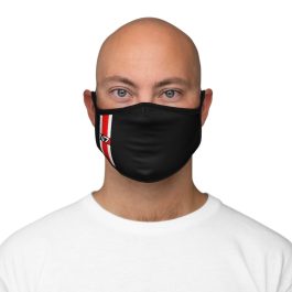 N7 Face Mask II - Image 3