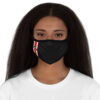 N7 Face Mask II