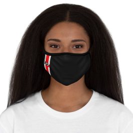 N7 Face Mask II - Image 4