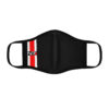 N7 Face Mask II