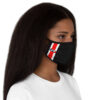 N7 Face Mask II