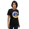 Drax Enterprise T-Shirt