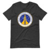 Drax Enterprise T-Shirt