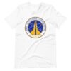 Drax Enterprise T-Shirt