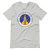Drax Enterprise T-Shirt