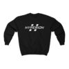 Hyperion Sweatshirt