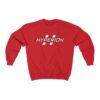 Hyperion Sweatshirt