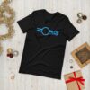 il_fullxfull.2681917553_ngha ZORG Industries T-Shirt