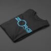 il_fullxfull.2681953879_fgb3 ZORG Industries T-Shirt