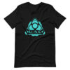 il_fullxfull.2681980993_1di0 UAC - Union Aerospace Corporation T-Shirt