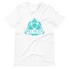 il_fullxfull.2681981001_hp3k UAC - Union Aerospace Corporation T-Shirt