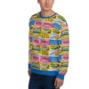 il_fullxfull.2682082479_9esq Idiocracy Sweatshirt