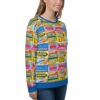 il_fullxfull.2682084061_tnsp Idiocracy Sweatshirt