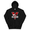 INGSOC Hoodie