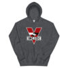 INGSOC Hoodie