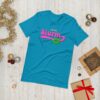 Drink Slurm T-Shirt