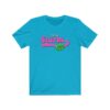 Drink Slurm T-Shirt