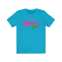 Drink Slurm T-Shirt - Image 9