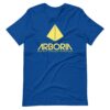 il_fullxfull.2682252707_qa9o Arboria Institute T-Shirt