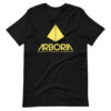 il_fullxfull.2682253257_4hj4 Arboria Institute T-Shirt
