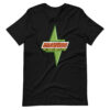 il_fullxfull.2682257551_922h BRAWNDO T-Shirt